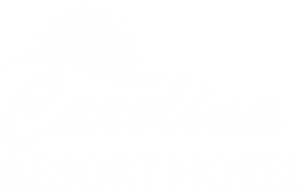 The Carolina Resort Motel