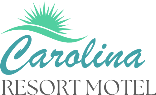 The Carolina Resort Motel
